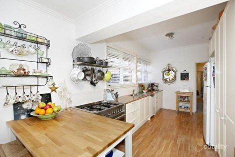 Property photo of 19 Neptune Street Sandringham VIC 3191