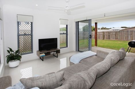 Property photo of 4 Cypress Place Peregian Springs QLD 4573