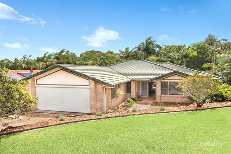 9 Petrel Ct, East Ballina, NSW 2478