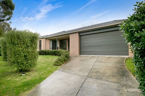 51a Beech St, Langwarrin, VIC 3910