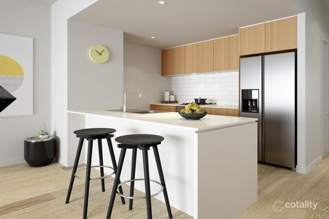 Property photo of 10 Spirit Boulevard Cranbourne East VIC 3977