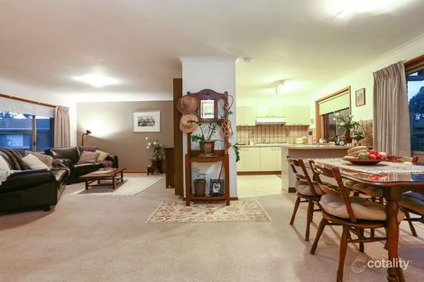 Property photo of 4/30-32 Oakland Street Mornington VIC 3931