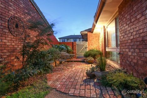 Property photo of 4/30-32 Oakland Street Mornington VIC 3931