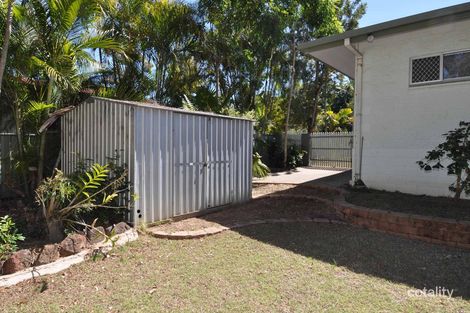 Property photo of 3 Hope Street Queenton QLD 4820