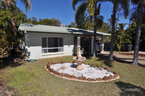 Property photo of 3 Hope Street Queenton QLD 4820