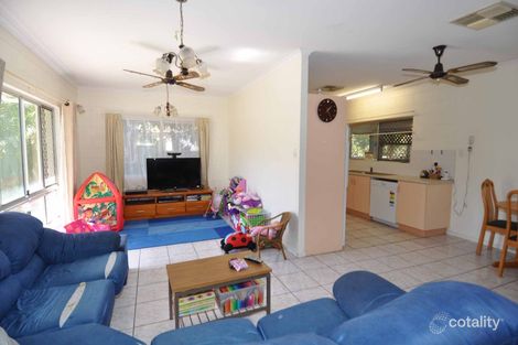 Property photo of 3 Hope Street Queenton QLD 4820