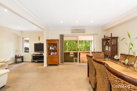 Property photo of 2/136C Woolooware Road Burraneer NSW 2230