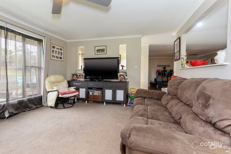 Property photo of 13 Kindlebark Drive Medowie NSW 2318