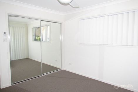 Property photo of 138 Worthing Street Wynnum QLD 4178