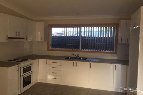 Property photo of 26 Goobarabah Avenue Gorokan NSW 2263