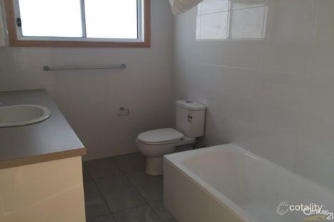 Property photo of 26 Goobarabah Avenue Gorokan NSW 2263