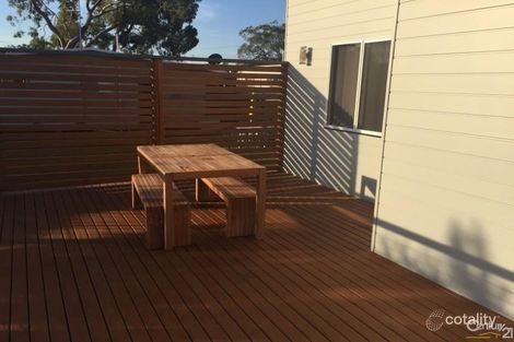 Property photo of 26 Goobarabah Avenue Gorokan NSW 2263