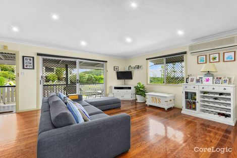Property photo of 101 Chelford Street Alderley QLD 4051