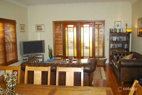 Property photo of 6 Diamond Street Preston VIC 3072