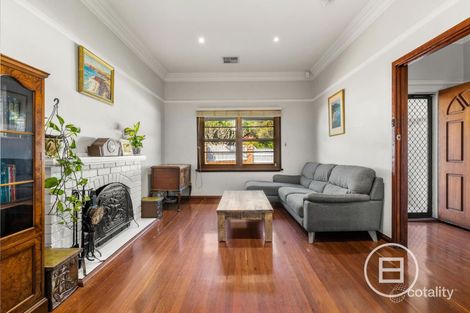 Property photo of 48 Tasman Street Mount Hawthorn WA 6016