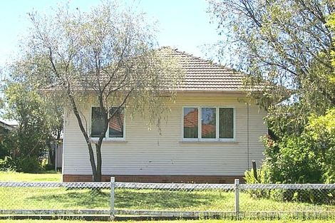 33 Pullford St, Chermside West, QLD 4032