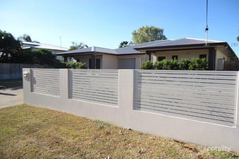 2/51 Hughes St, Hermit Park, QLD 4812