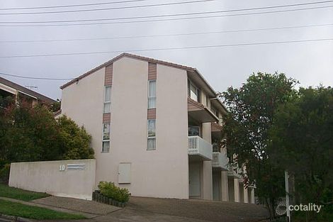 10 Fortitude St, Auchenflower, QLD 4066