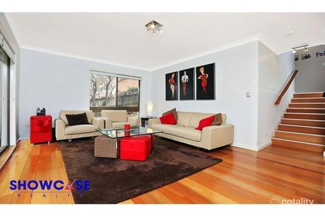 14/324-332 Marsden Rd, Carlingford, NSW 2118