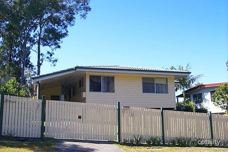 33 Kanturk St, Ferny Grove, QLD 4055