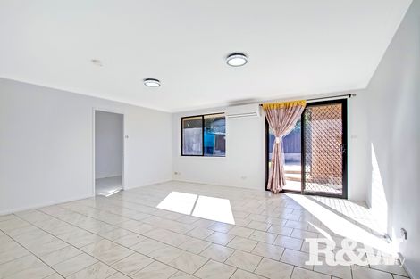 Property photo of 35 Orchard Road Colyton NSW 2760