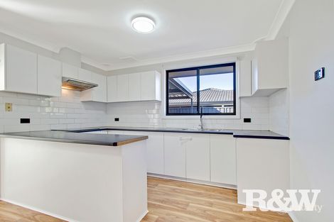 Property photo of 35 Orchard Road Colyton NSW 2760