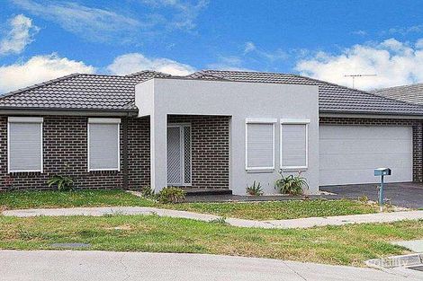 Property photo of 13 Tall Sedge Street Epping VIC 3076