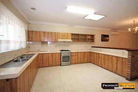 Property photo of 127 Nollamara Avenue Nollamara WA 6061