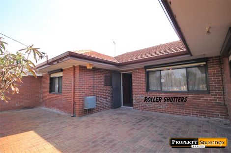 Property photo of 127 Nollamara Avenue Nollamara WA 6061