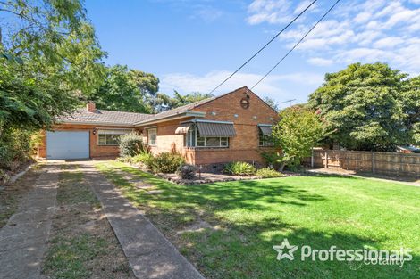289 Springvale Rd, Nunawading, VIC 3131