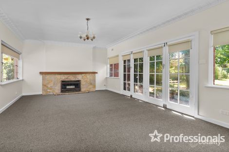 Property photo of 289 Springvale Road Nunawading VIC 3131