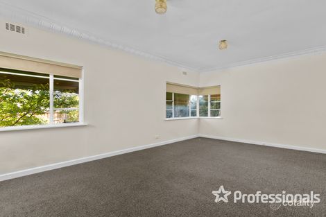 Property photo of 289 Springvale Road Nunawading VIC 3131