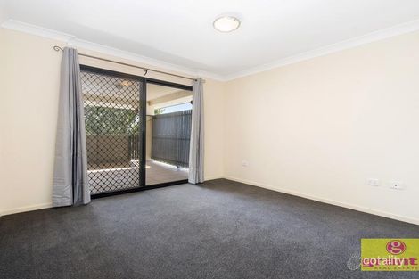 Property photo of 9/16 Devon Street Yeronga QLD 4104