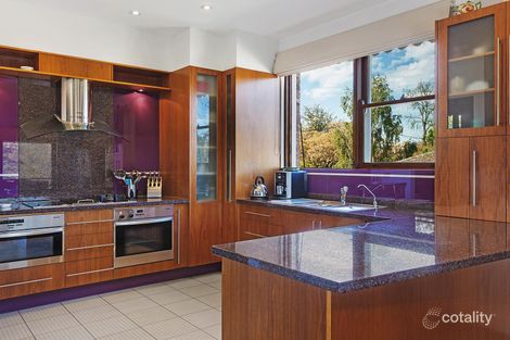 Property photo of 11 Margaret Grove Alphington VIC 3078