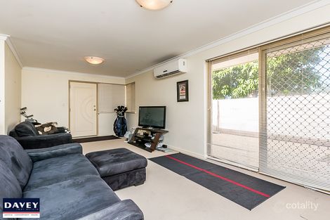 Property photo of 3/13 Beatrice Street Doubleview WA 6018