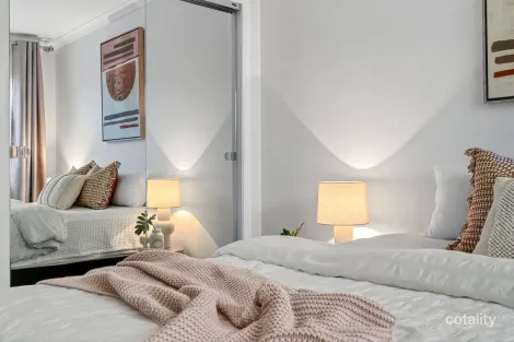 Property photo of 93 Flourish Drive Mount Duneed VIC 3217