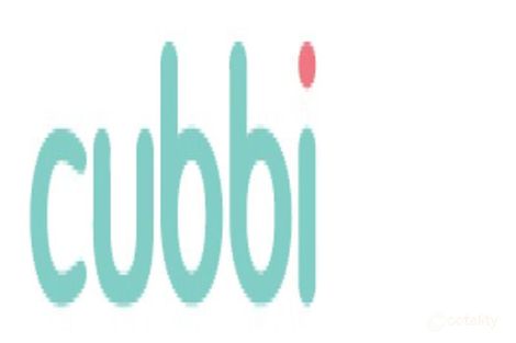 500 High St, Prahran, VIC 3181