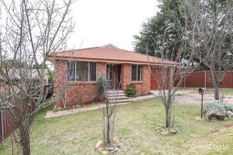 13 Blenheim Ave, Oberon, NSW 2787