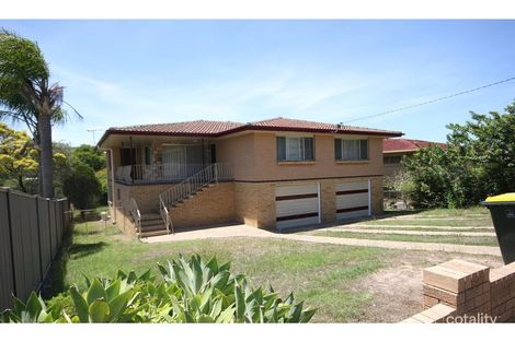Property photo of 31 Rothwell Street Mount Gravatt East QLD 4122