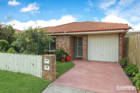 15 Amberley Ave, Aspendale, VIC 3195