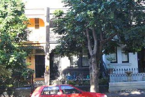 122 Boundary St, Paddington, NSW 2021