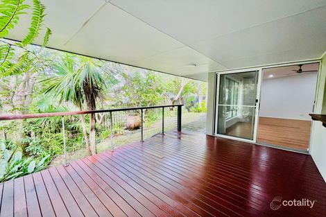 2/74 Poinciana Ave, Tewantin, QLD 4565