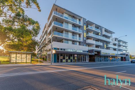 94/271 Selby St, Churchlands, WA 6018