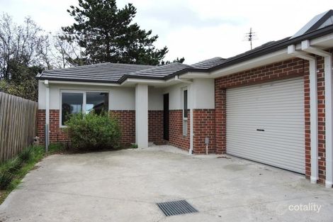 3/25 Tambo Ave, Reservoir, VIC 3073