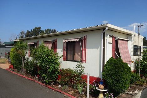 Property photo of 290/19 Judbooley Parade Windang NSW 2528