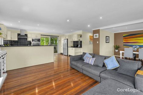 Property photo of 101 Chelford Street Alderley QLD 4051