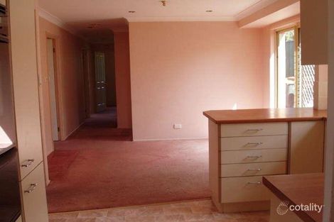 Property photo of 16 Evonne Place Woonona NSW 2517
