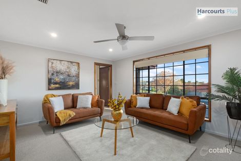 Property photo of 24 Antonia Circuit Hallett Cove SA 5158