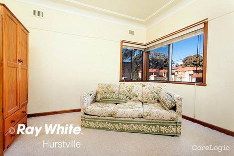 Property photo of 1 Isaac Street Peakhurst NSW 2210