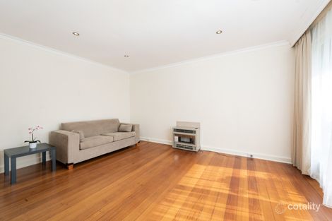 Property photo of 10/81 Victoria Crescent Mont Albert VIC 3127